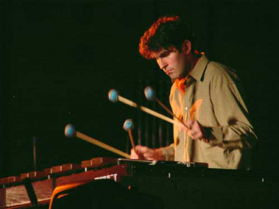 Zväčšiť fotografiu