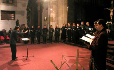 Zväčšiť fotografiu