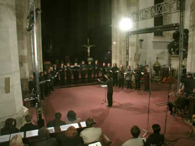 Zväčšiť fotografiu