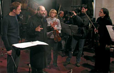 Zväčšiť fotografiu