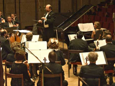 Foto: Melos-Étos 2001