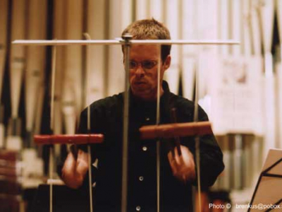 Foto: Melos-Étos 2003