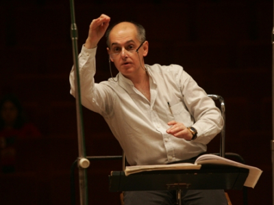 Foto: Melos-Étos 2005