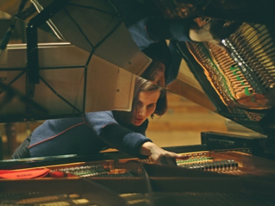 Foto: Melos-Étos 2005