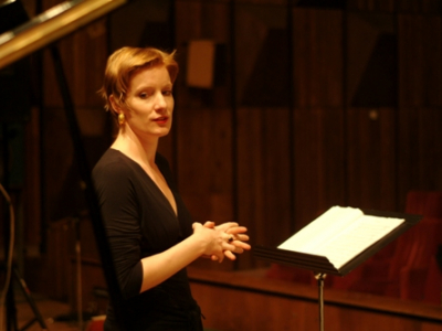 Foto: Melos-Étos 2005