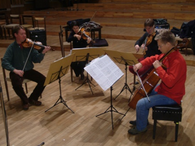 Foto: Melos-Étos 2005