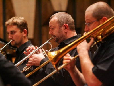 Foto: Melos-Étos 2007