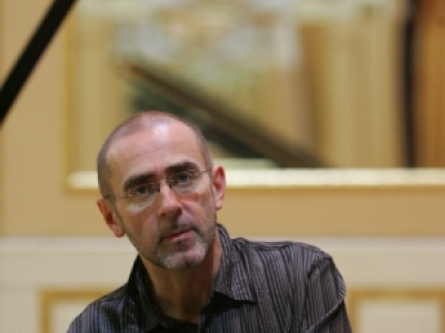 Foto: Melos-Étos 2007