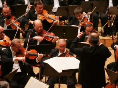 Foto: Melos-Étos 2007