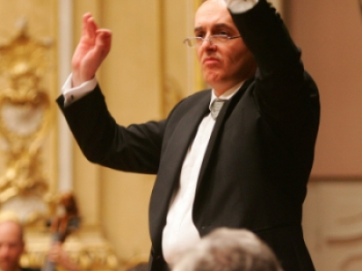 Foto: Melos-Étos 2007