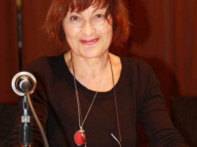 Photo: Symp[osium Melos-Ethos