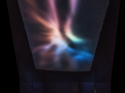 Foto: Melos-Étos 2013