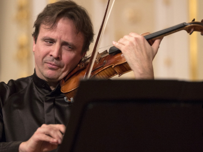 Foto: Melos-Étos 2013