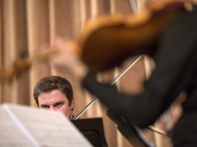 Foto: Melos-Étos 2013