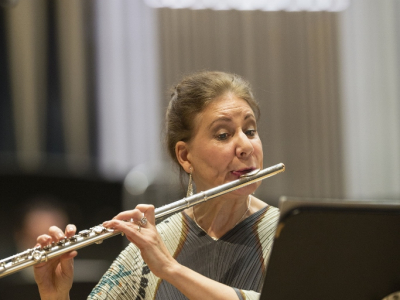 Foto: Melos-Étos 2013