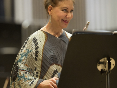 Foto: Melos-Étos 2013