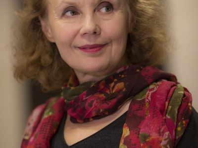 Foto: Melos-Étos 2013