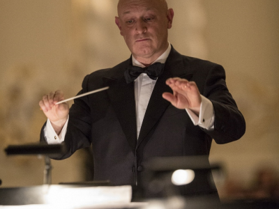 Foto: Melos-Étos 2013