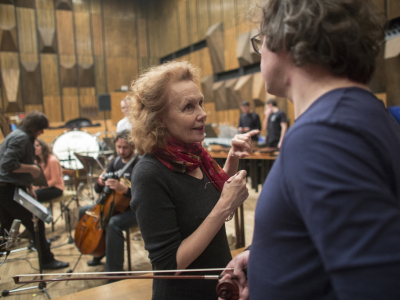 Foto: Melos-Étos 2013