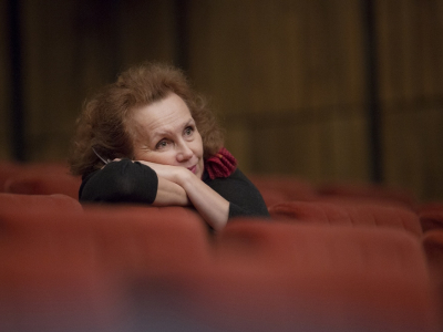 Foto: Melos-Étos 2013