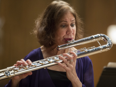 Foto: Melos-Étos 2013