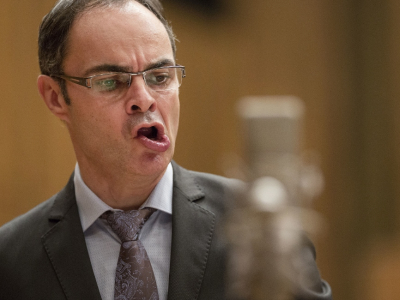 Foto: Melos-Étos 2013