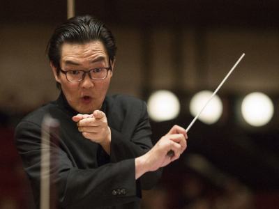 Foto: Melos-Étos 2013