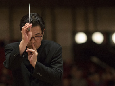 Foto: Melos-Étos 2013