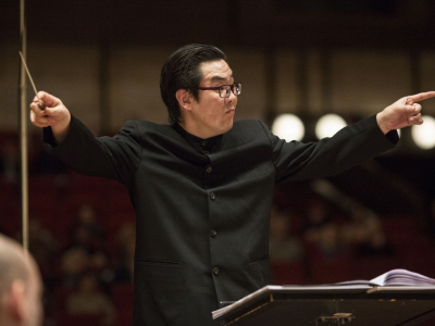 Foto: Melos-Étos 2013