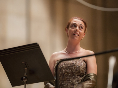 Foto: Melos-Étos 2013