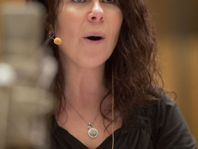 Foto: Melos-Étos 2013