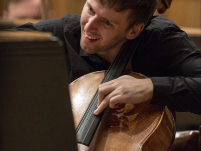 Foto: Melos-Étos 2013