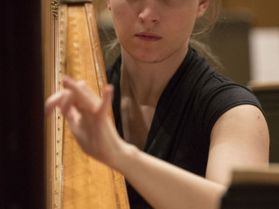 Foto: Melos-Étos 2013