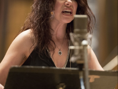 Foto: Melos-Étos 2013