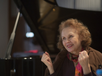 Foto: Melos-Étos 2013