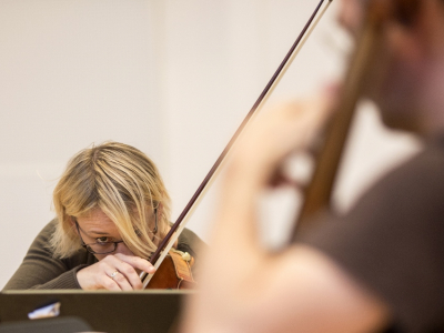 Foto: Melos-Étos 2013