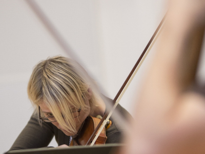 Foto: Melos-Étos 2013