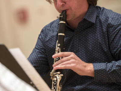 Foto: Melos-Étos 2013