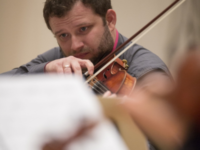 Foto: Melos-Étos 2013