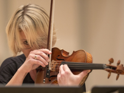 Foto: Melos-Étos 2013