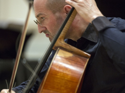 Foto: Melos-Étos 2013