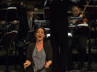 Foto: Melos-Étos 2013