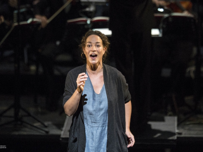 Foto: Melos-Étos 2013