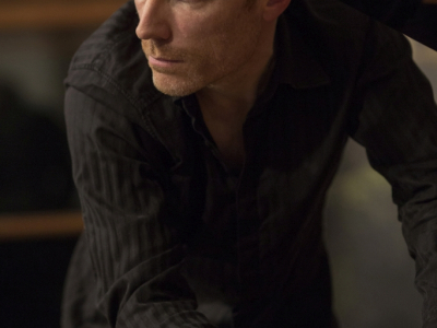 Foto: Melos-Étos 2015: Het Collectief