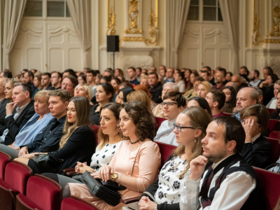 Foto: Melos-Étos 8. 11. 2019