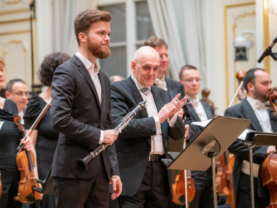 Foto: Melos-Étos 8. 11. 2019