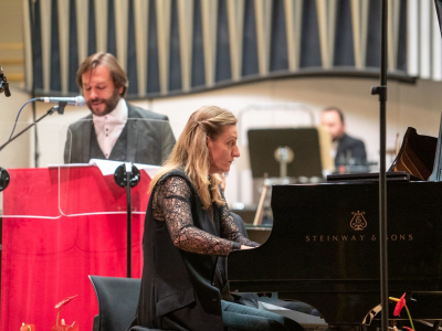 Foto: Melos-Étos 8. 11. 2019