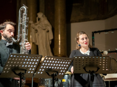 Foto: Melos-Étos 9. 11. 2019