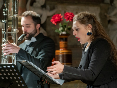 Foto: Melos-Étos 9. 11. 2019