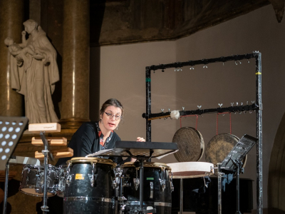 Foto: Melos-Étos 9. 11. 2019